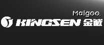 金诚KINGSEN