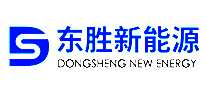 东胜新能源汽车零部件