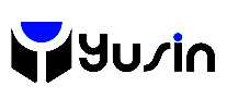 永新YUSIN
