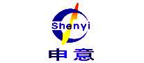 Shenyi