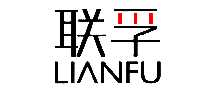 LIANFU
