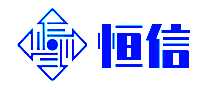 恒信汽车零部件