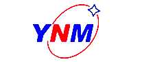 YNM