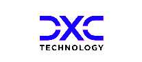 DXC