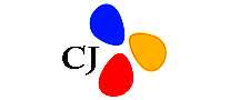 CJϣ