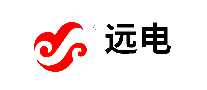ԶYUANDIAN