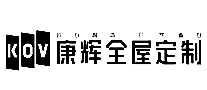 Ҿ