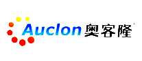 ¿¡AUCLON