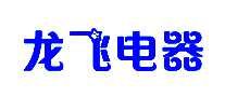 ɵ豸