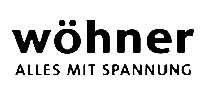 WOHNER