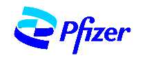 pfizer