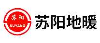 SUYANG