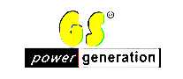 ˹