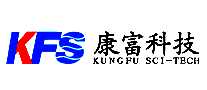 KFS