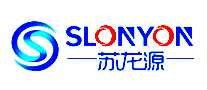 ԴSLONYON