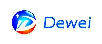 DEWEI