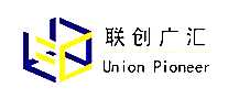 豸