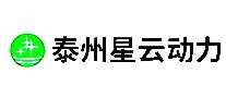 㲿