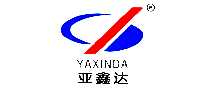 δYAXINDA