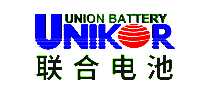 ϵUNIKOR
