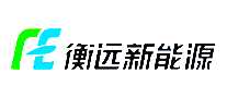 Զ綯