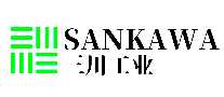 ҵSankawa