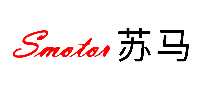Smotor