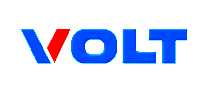 ֶصVOLT