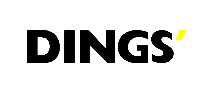 DINGS