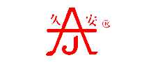 ð綯