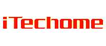 ITECHOME