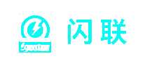 豸