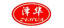 ZEHUA