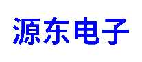 ԴԪ