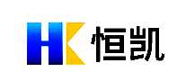 㿭HK