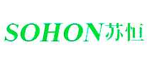 պSOHON