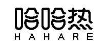 HAHARE