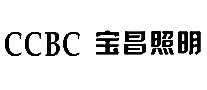 CCBC