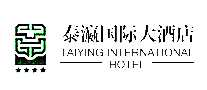̩孾Ƶ