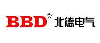 µBBD