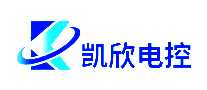 豸