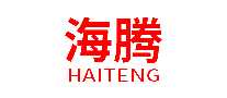 HAITENG