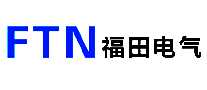豸