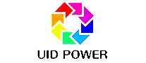 UID POWER