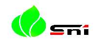 SNI