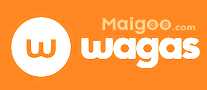 WAGAS