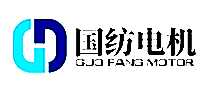 ĵ綯