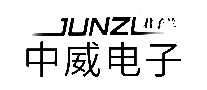 JUNZL