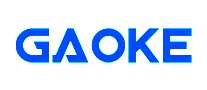 ߿ƵGAOKE