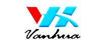 ͨVANHUA